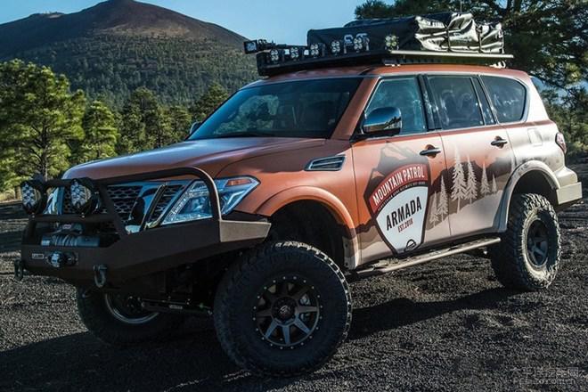 “概念车“有新的文章更新，请注意查收