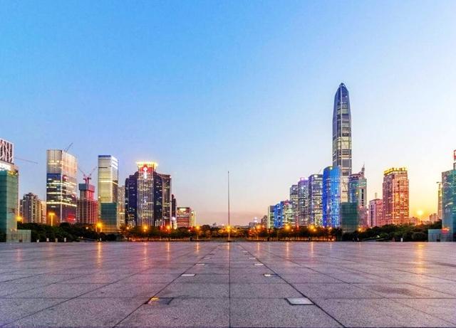 中国人均GDP最高的3座城市,鄂尔多斯排第3,北