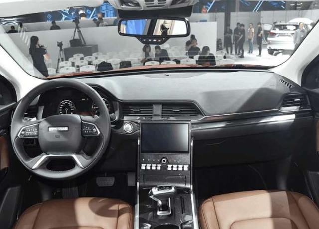 宝俊董事长_上汽集团董事长胡茂元宝骏:上汽自主品牌“第三驾马车”