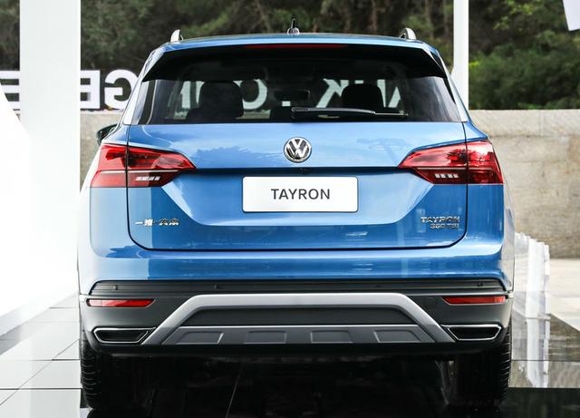 又一爆款中型SUV出炉!上市9天,卖了3671