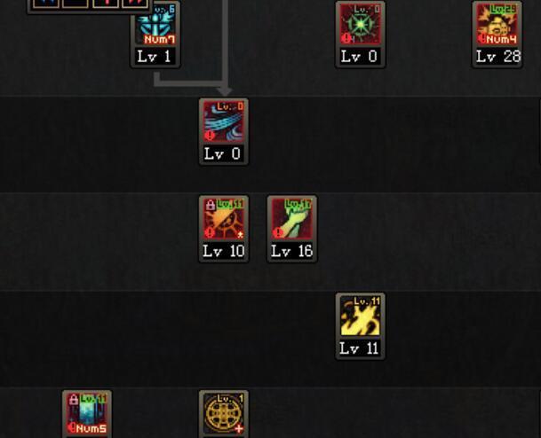 DNF90级金身奶爸圣骑士打团安图恩辅助加点