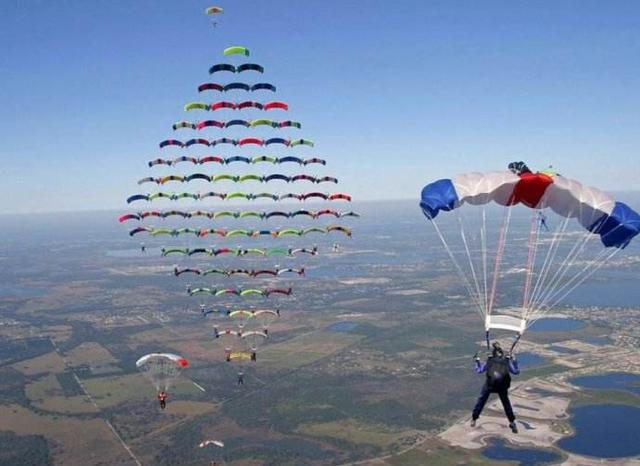 绝地求生:海岛地图中类似于旧图防空洞一样的