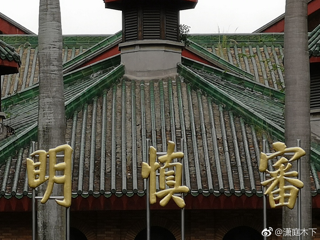 华为P20 Pro变焦能力实测:对比索尼α7 Ⅱ全画