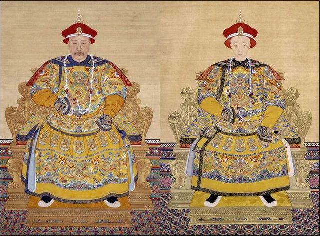 别人问你贵姓时,这三个姓氏是不能说免贵的,看