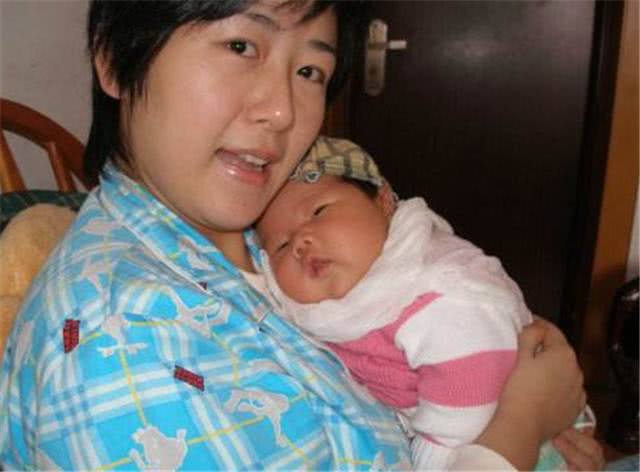 我为什么如此讨厌我的妈妈?这位网友的故事,值