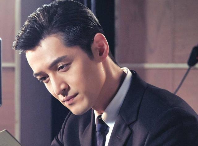 很少参加综艺节目的明星,周星驰上榜!