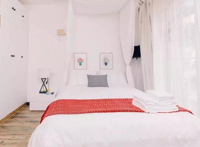 感受上海这座城市的魅力