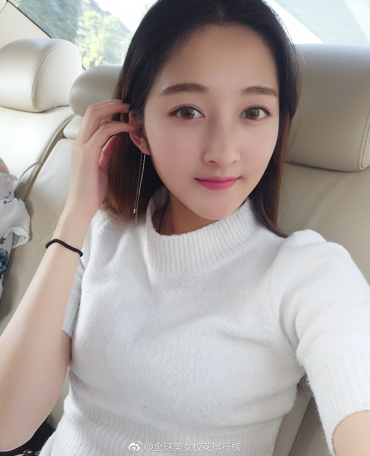 西南交通大学希望学院财务管理专业,96年,来自