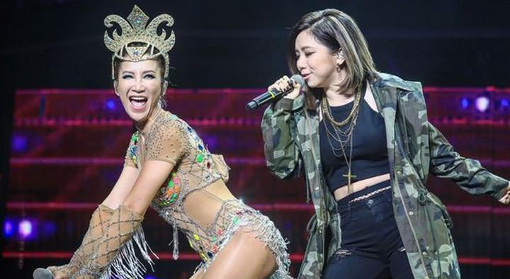 李玟的歌 7e0c-hcufqif4278920.jpg