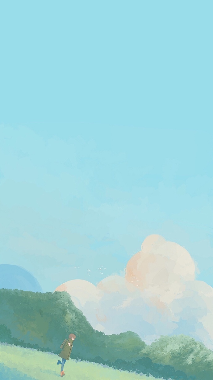 要多吃水果 苹果橙子芒果 要多读书 小说历史