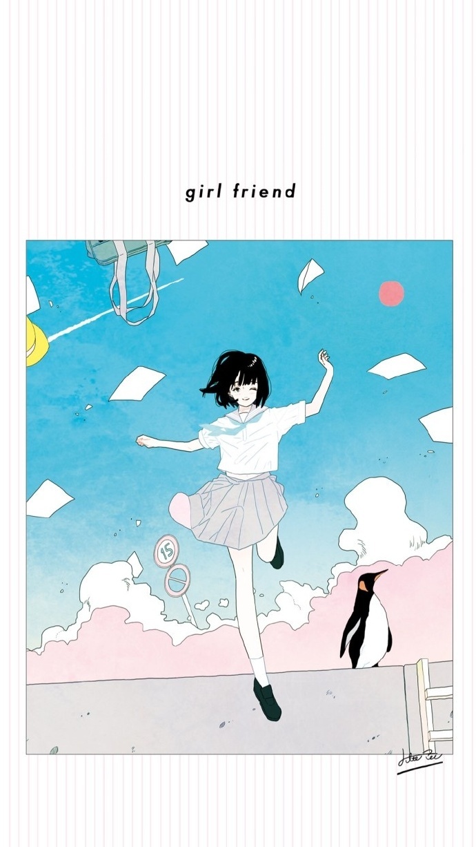 要多吃水果 苹果橙子芒果 要多读书 小说历史