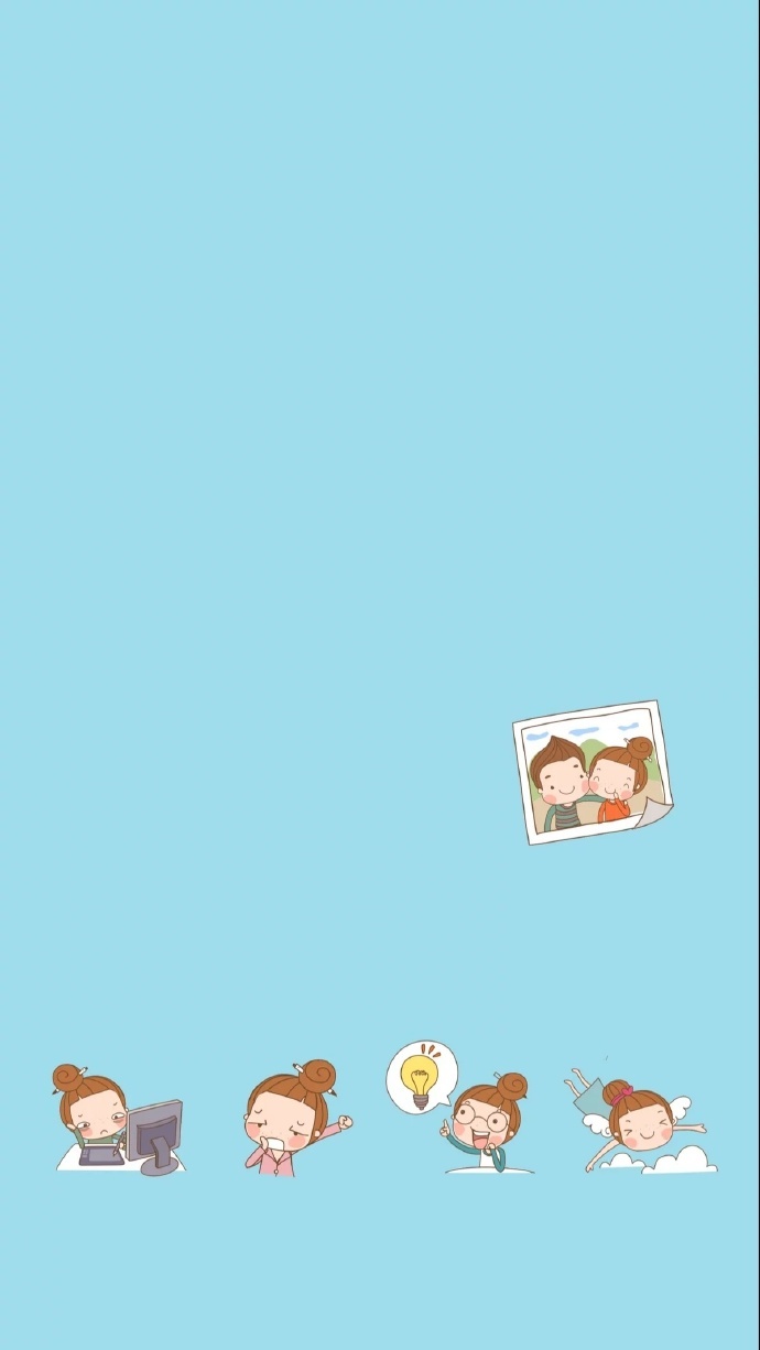 要多吃水果 苹果橙子芒果 要多读书 小说历史