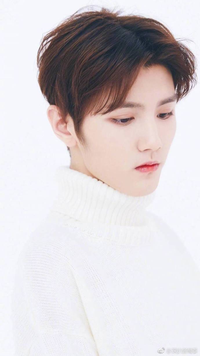 哈哈哈哈偶像练习生有毒吗?决赛结束后,娄滋博