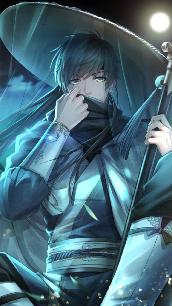 如何在陌陌海量信息中精准识别快餐式社交