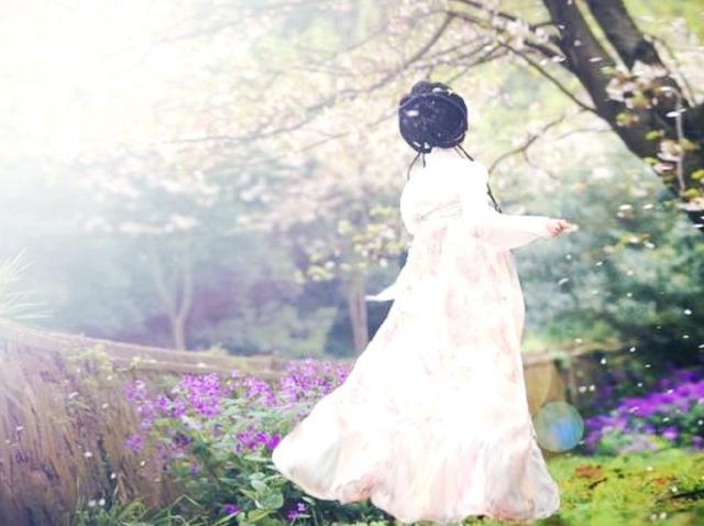 妈妈带孩子一起自杀之我思