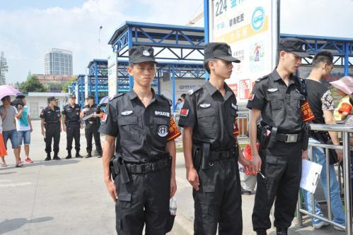 为什么辅警待遇低，还有那么多人参加辅警考试呢？