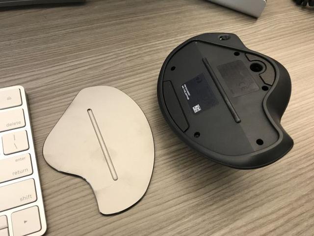 谁能用这块鼠标吃鸡我服!游戏大神来了也白扯