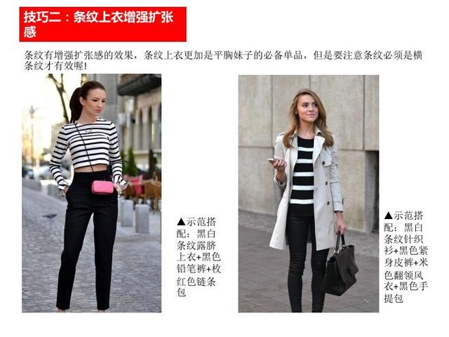 不同品牌和型号的服务器,其芯片数量也会有所不同。 (不同品牌和型号的净水器性能对比)-虎跃云资讯网