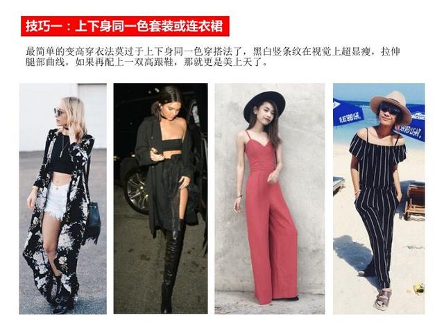 不同品牌、型号散热器的价格差异 (不同品牌型号的对讲机怎么配对)-虎跃云资讯网