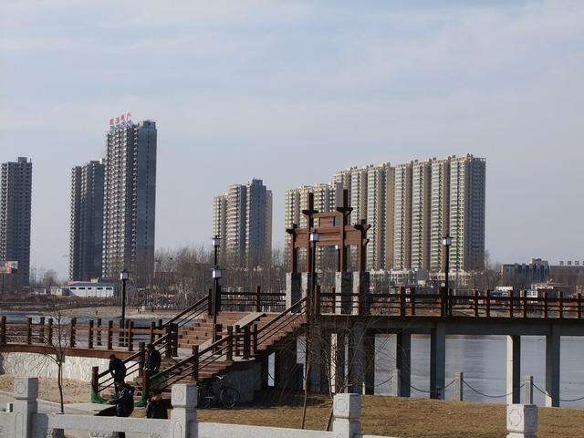 中国首个征收空置税的城市来啦,炒房客面临巨