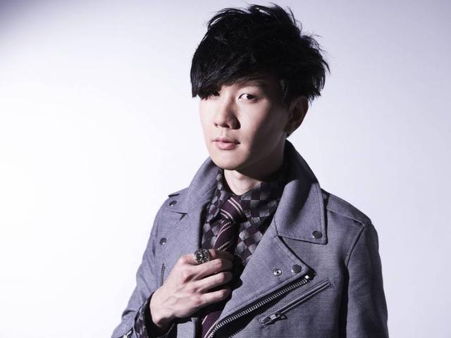 抖音捧红的5大神曲, 起风了仅第三, 第一迷倒万