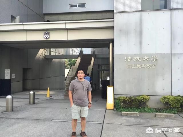 去日本旅行, 是跟团好还是自由行好? 为什么?