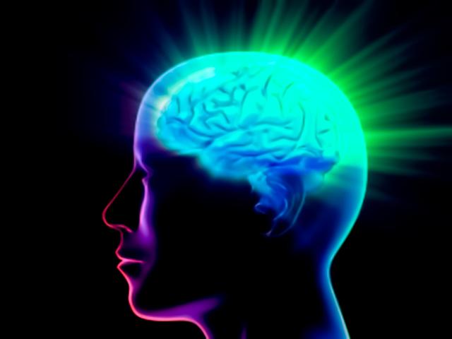 在我们的大脑中是否有一个意识存在的地方？