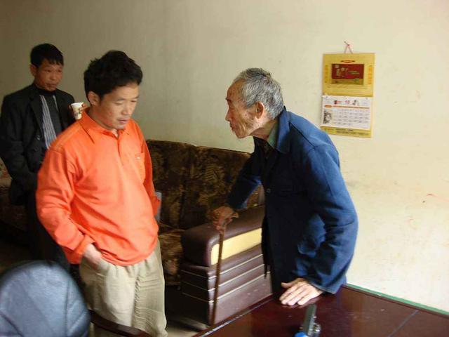 2019年1月1日起,这两种人被强制低保,看看有