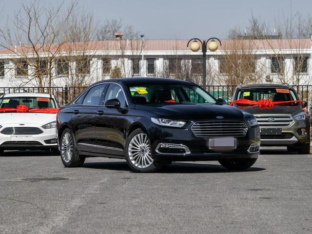 最新最全的“20-30万美系轿车“资讯都在这里，不容错过