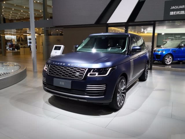 男人到30岁,开什么车才算成功?不靠父母,这3款