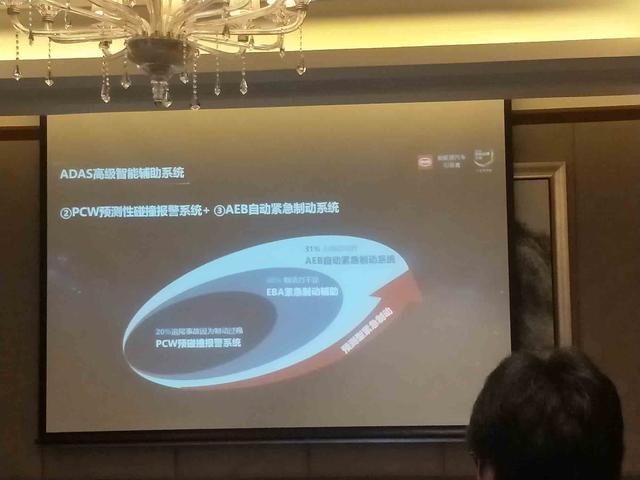 桂林山水下,感受秦Pro燃油版与你理解的十万级家轿的代沟