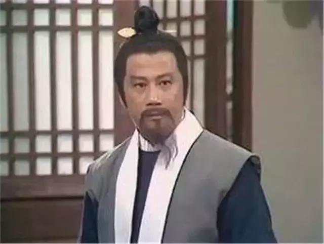 他们曾偷渡到香港,如今个个都是大咖,第三位还