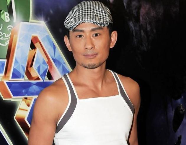 大衣哥的现状,草帽姐的现状,阿宝的现状,网友:差