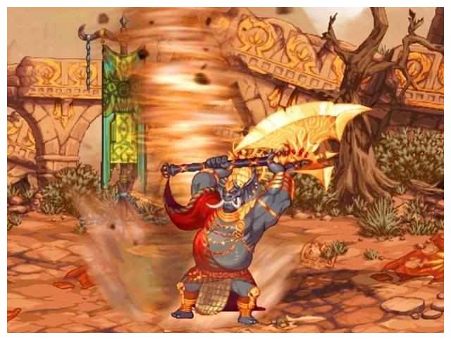 dnf汉服爱肯更改了版本,并将很快更新为新的现