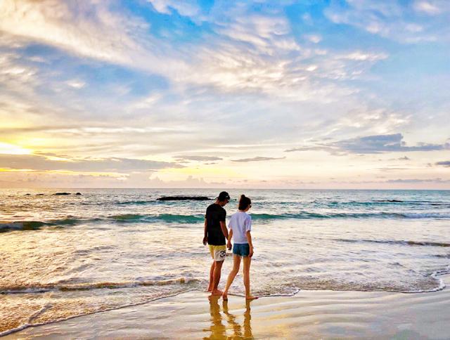 张继科微博表白景甜,粉丝:我们早就知道啦