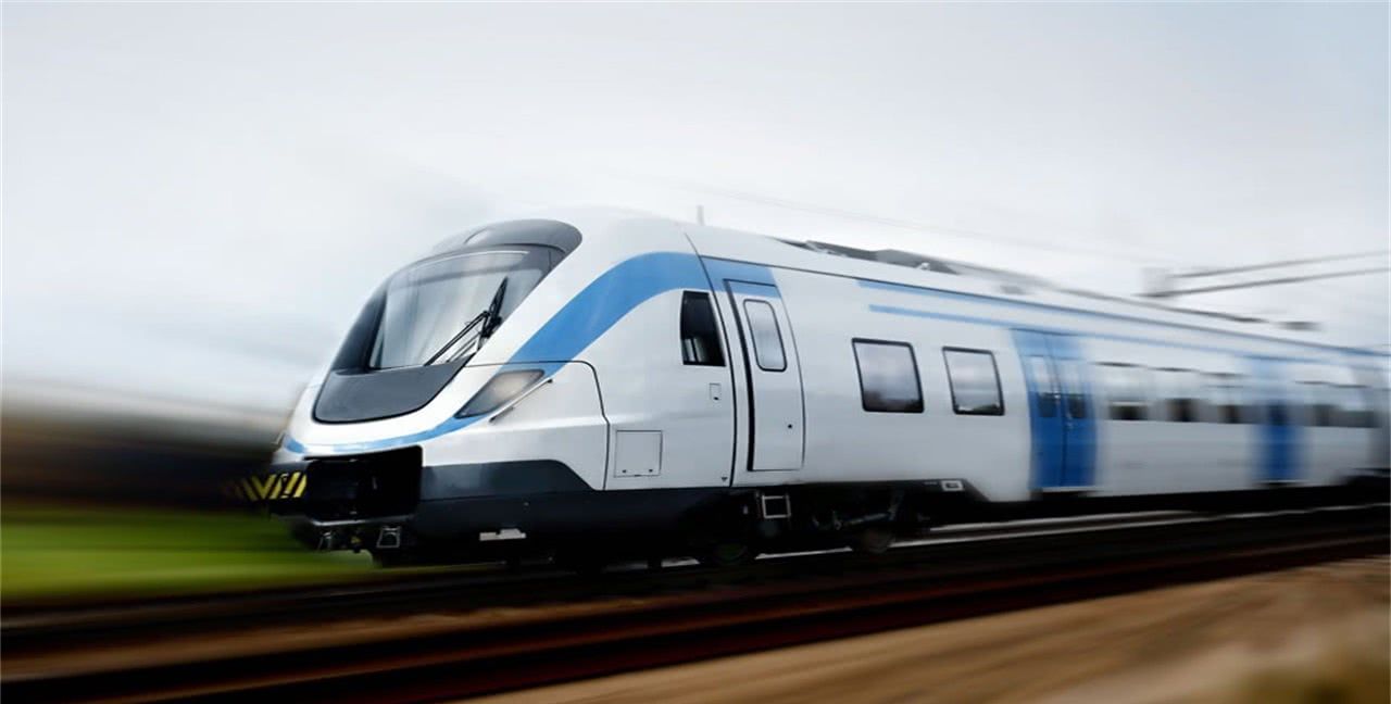 为什么更愿意坐10和小时动车,也不愿意坐飞机