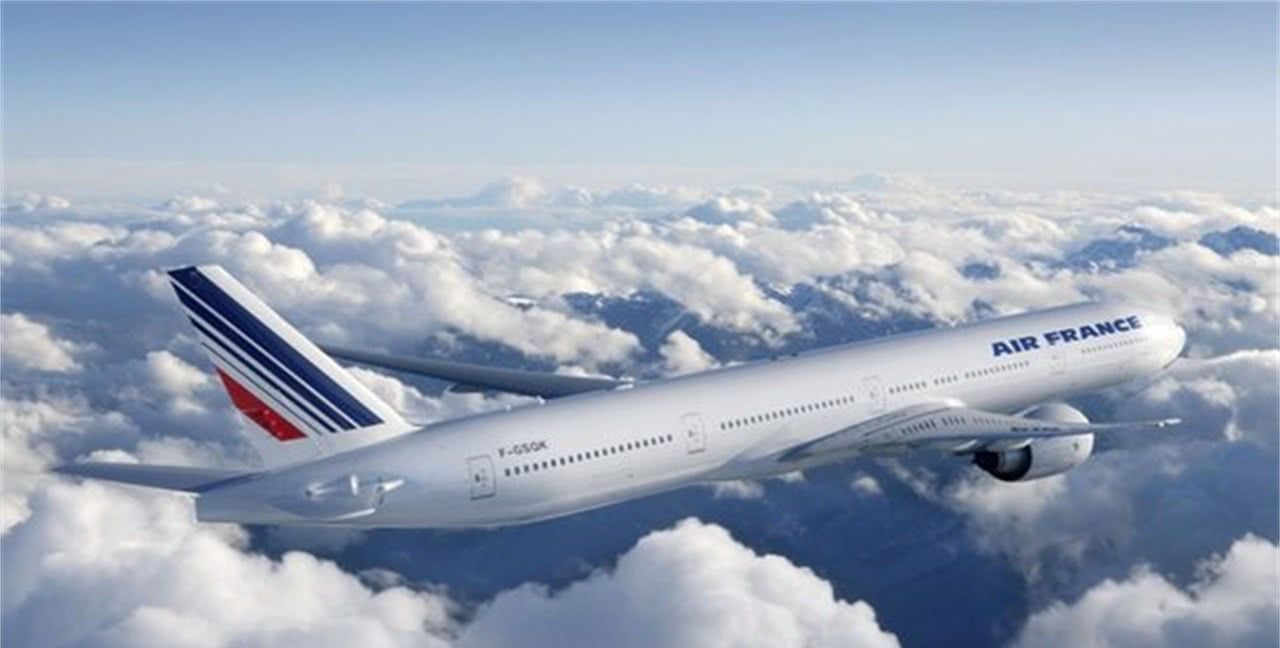 为什么更愿意坐10和小时动车,也不愿意坐飞机