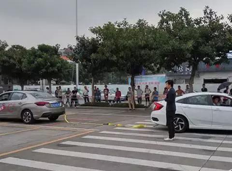 今天，我决定抵制 1 天韩系、日系、美系、德系车！