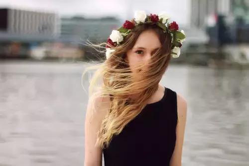 你不知道,女人的心理暗示有多可怕