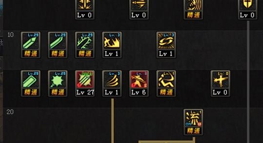 DNF: 剑魂和冰结师哪一个更出色, 细化技能, 输出CD等问题!