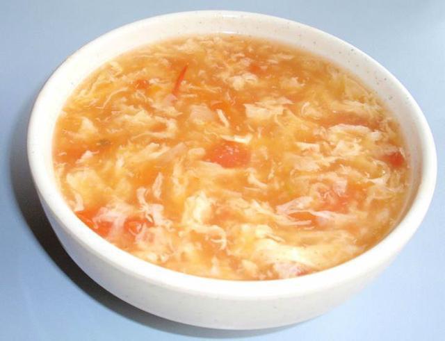 古代美食做法 (古代美食做法书籍)