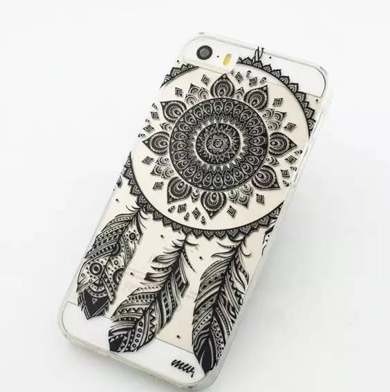 简单几步教你如何制作精美可爱的DIY手机壳, 做