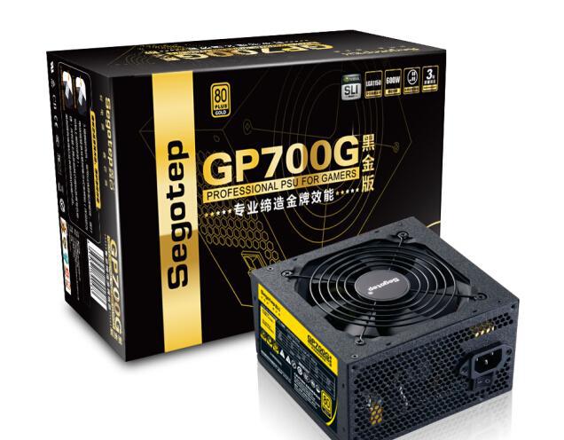 2018年游戏玩家必备!华硕GTX1070TI地狱犬超