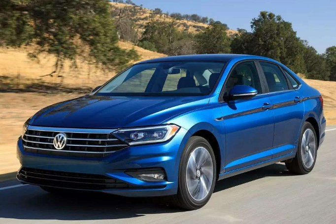 全面解析即将上市的朗逸Plus，是不是你的菜？