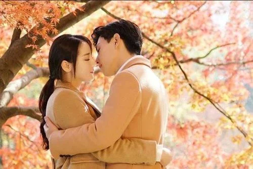 网曝迪丽热巴人品不好? 难怪谢娜何炅邓伦都不