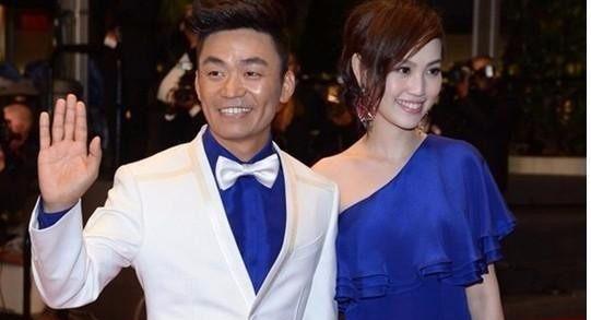 王宝强先送玛莎拉蒂再送法拉利458, 壕无人性!