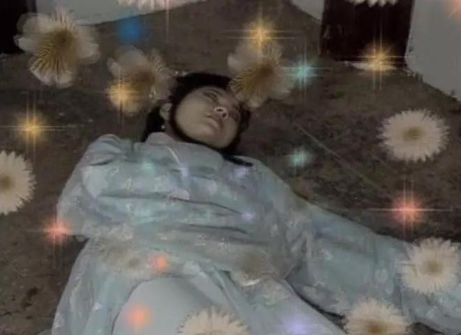 新白娘子传奇里的特效, 胡媚娘让人心疼, 小青的法术人人都想会