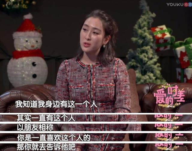 经历婚姻失败,独自带大儿子,外界对宁静的泼辣误会了太多年