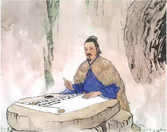 永嘉之乱:西晋编户齐民制度的崩塌与五胡乱世