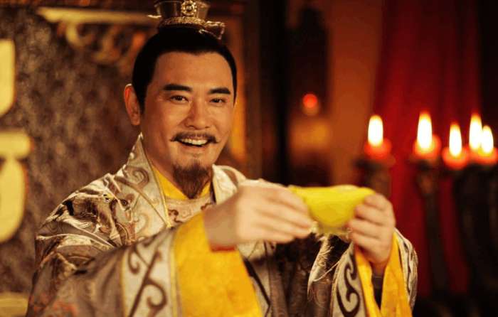 为何古代皇帝死的很早?其实越怕死死的越早